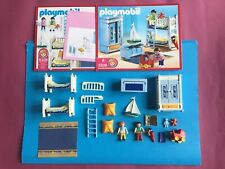 Playmobil 5328. enfants d'occasion  Freneuse