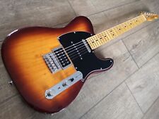 Fender modern player for sale  MALDON