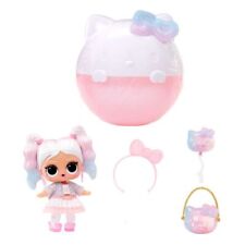 Mga entertainment l.o.l. usato  Pozzuoli