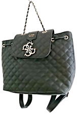 Guess est 1981 usato  Italia
