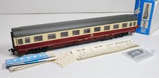 Roco 4236b tee gebraucht kaufen  Recklinghausen