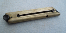 Erma luger kgp for sale  Gray Court