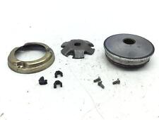 Puleggia mobile variatore usato  Viareggio