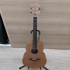 Guitarra acústica SHEERAN BY LOWDEN S 01 901504 segunda mano  Embacar hacia Argentina