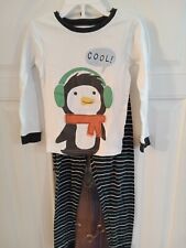 toddler boy pajamas 5t for sale  Lodi