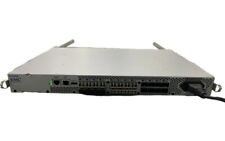 Emc 300b brocade for sale  Gower