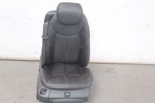 Mercedes benz r230 gebraucht kaufen  Langweid a.Lech