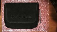 Custodia cover borsa usato  Valenzano