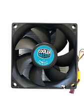 Cooler master pro gebraucht kaufen  Ellzee
