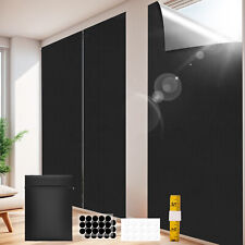 100 blackout blind for sale  COALVILLE