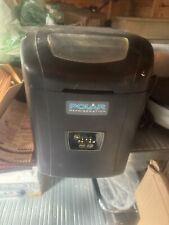 Polar refrigeration t315 for sale  DERBY