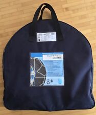 rud matic classic gebraucht kaufen rud matic classic gebraucht kaufen Burgthann