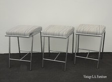 Set three global for sale  Valencia