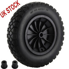 Black replacement puncture for sale  NORTHAMPTON