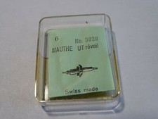 Piece horlogerie axe d'occasion Piece horlogerie axe d'occasion  Ploërmel