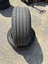 Michelin 225 dot23 gebraucht kaufen  Ludwigsburg