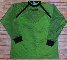 Umbro maglia shirt usato  Ercolano