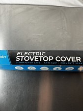 Oven spoon electric for sale  Kansas City