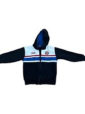 Hajduk split hoodie gebraucht kaufen  Berlin