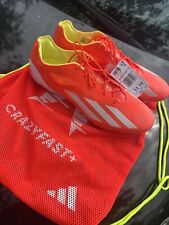 Adidas crazyfast energy for sale  Orlando