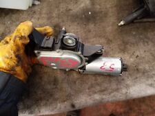 A1688200442 motorino tergiluno usato  Italia