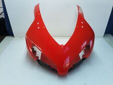 Honda cbr 1000 usato  Zeccone