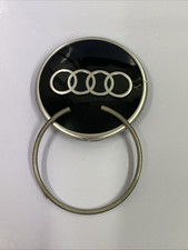 2021 audi black for sale  CORBY