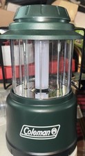 Coleman series 5315 for sale  Kokomo