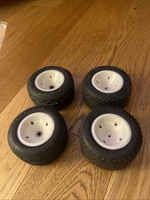 Team associated rc10 for sale  KETTERING