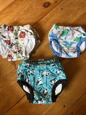 Thirsties reusable cloth for sale  Northfield