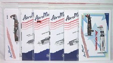 Group different aeromaster for sale  Severna Park
