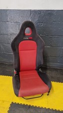 Genuine honda civic for sale  TAUNTON