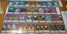 Cards exodia forbidden for sale  Ocala
