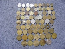 E233c lot vending for sale  BLACKPOOL