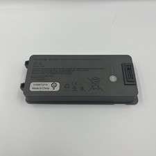 Usado, Bateria Fluke BP7240 LI-ON comprar usado  Enviando para Brazil