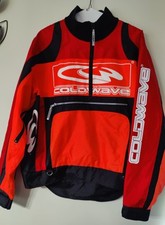 Coldwave zip snowmobile for sale  Raleigh