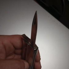 Rare vintage roson for sale  Pembina