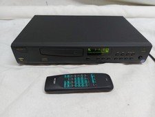Arcam 7se player for sale  BUNGAY
