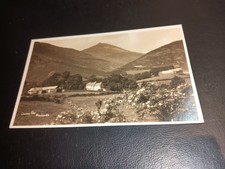 Causey pike isolated for sale  LEYBURN