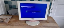 Samsung lcd le19r71w for sale  STRATFORD-UPON-AVON