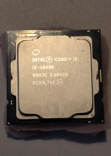 i5 cpu for sale i5 cpu for sale WORCESTER