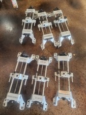 One hunter wheel for sale  Farmington