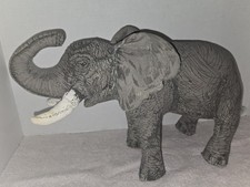Applause stuffed elephant for sale  Lincoln