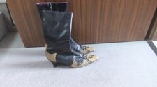Ausgefallene damenschuhe damen gebraucht kaufen  Kaiserslautern