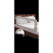 Figtime bed rail for sale  Mariposa