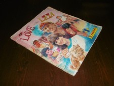 Album kiss licia usato Album kiss licia usato  Rancio Valcuvia