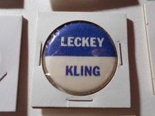Leckey kling unknown for sale  Chandler