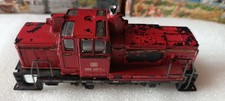 Märklin 3064 3065 gebraucht kaufen  Stuttgart
