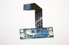 Ibm lenovo g580 gebraucht kaufen  Altena