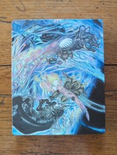Final fantasy kingsglaive for sale  Portland